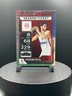 2025-26 Panini Contenders EuroLeague #68 Stratos Perperoglou, Olympiacos Piraeus