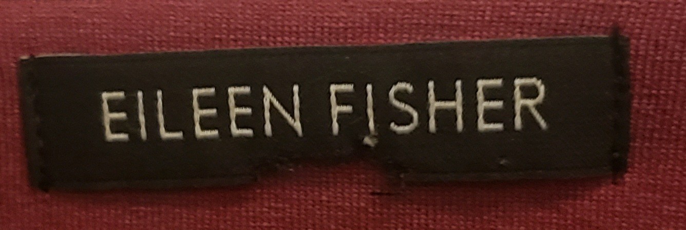 Picture 3 of 4