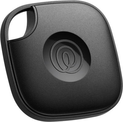 Tile - Bluetooth Tracker, Keys Finder and Item Locator for Keys, Bags and More.