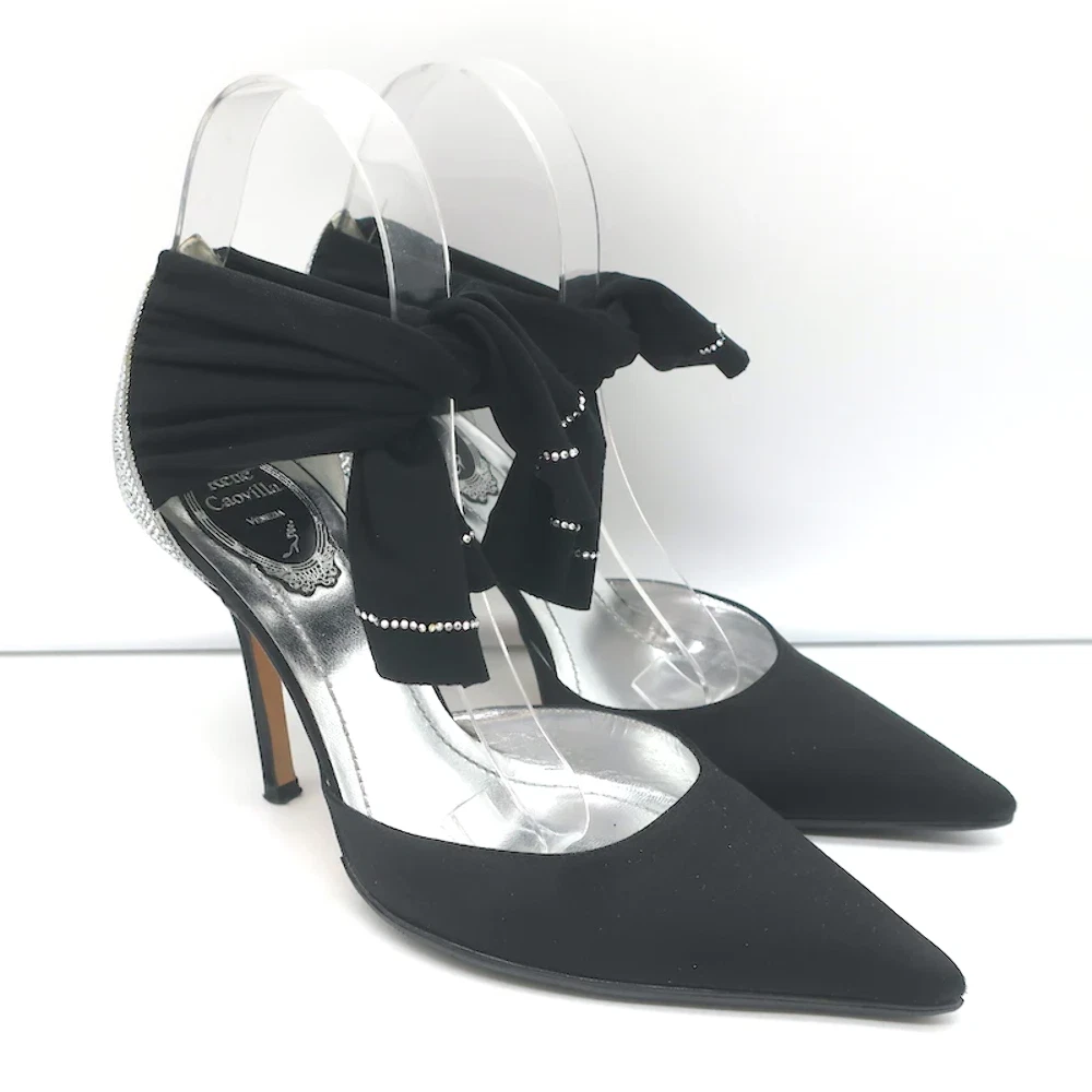 Rene cheap caovilla 218