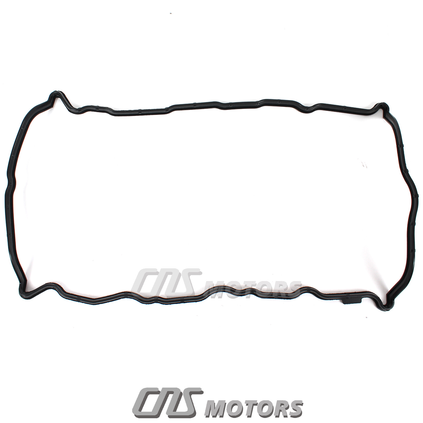 ⭐Valve Cover & Gasket & Bolts & Cap⭐ for 20082012 Nissan Rogue 2.5L