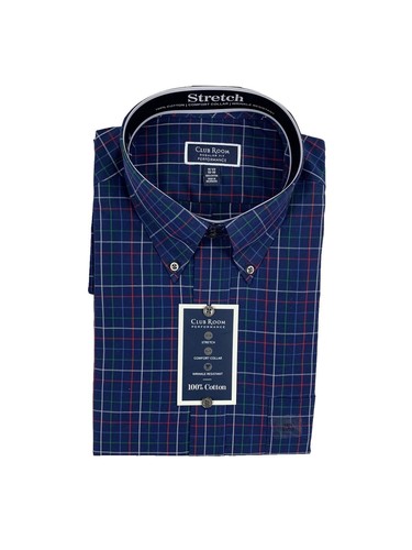 E.TAUTZ Core Collarless Lineman Shirt Blue XS Long Sleeve | eBay