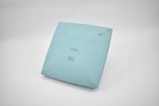 Siemens simatic RF660A Antenne