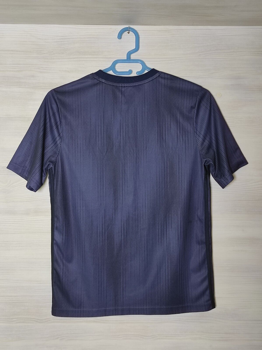 s-l1200.png s-l1200.png