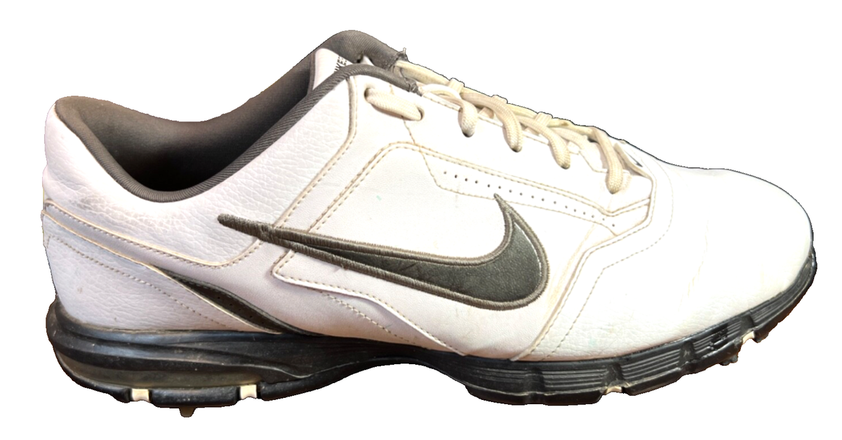 nike lebron nike zoom shoes