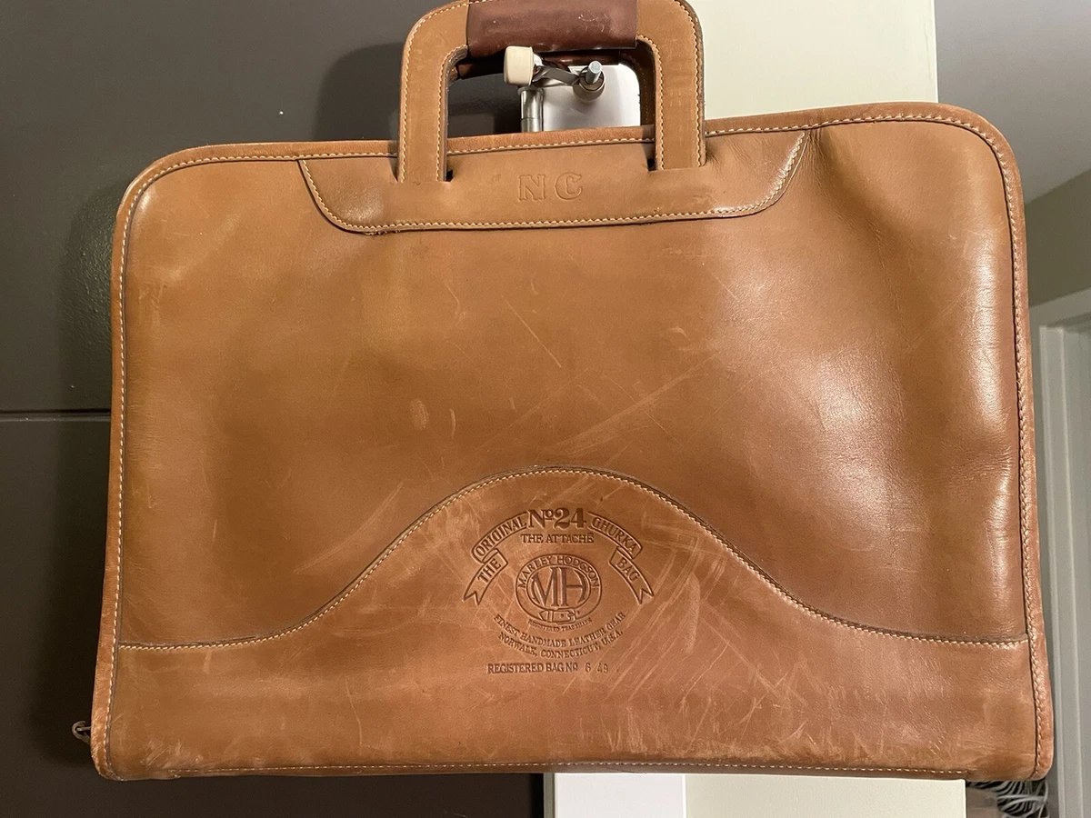 Ebay ghurka 2025