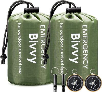 best seller tumi backpack Search Backpack