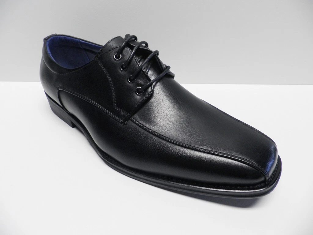 Chaussure soirée homme sales
