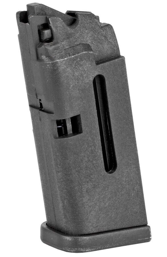 Advantage Arms Glock 26/27 .22 LR Conversion Kit w/10-Round