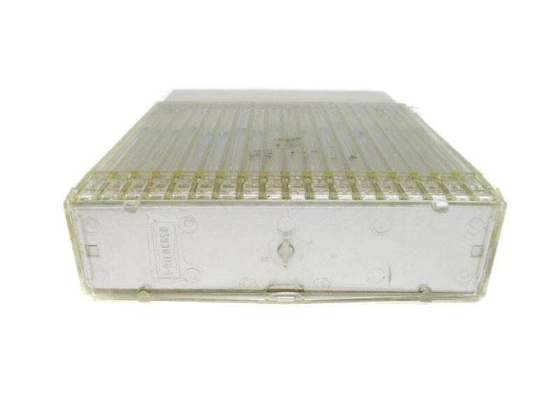 ABB RTXP18 RK926015-AN NSNP | eBay