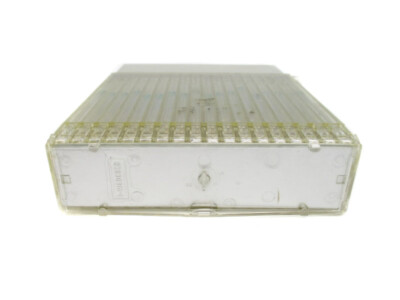 ABB RTXP18 RK926015-AN NSNP | eBay