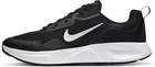 Nike Wearallday Black Size 6-15 US Men's Running Shoes Sneakers Training