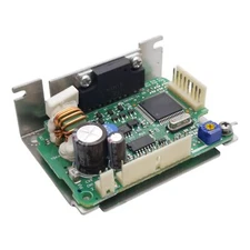 Oriental AXHD15K Brushless Vexta DC Motor Driver Speed Controller 24VDC, 15W