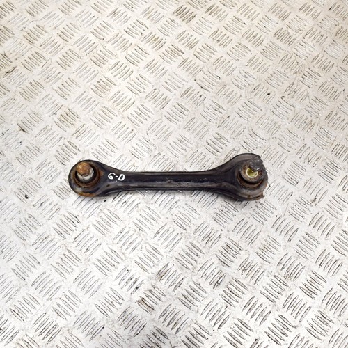 MERCEDES-BENZ SL R129 2103503306 A2103503306 Querlenker hinten rechts 13878327