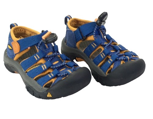 RedHead Hiking Sandals Strappy Walking Water Shoes Bass Pro  display picture 1
