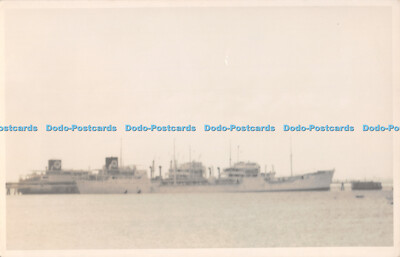 R317071 Ocean Cliffer Foreground Kurnell Oil Definey