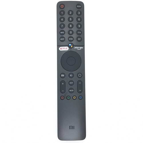 KIT DE FEUX DE REMORQUES A LED MAGNÉTIQUE - SANS FILS - 12V - 1340045 KIT DE FEUX DE REMORQUES A LED MAGNÉTIQUE - SANS FILS - 12V - 1340045