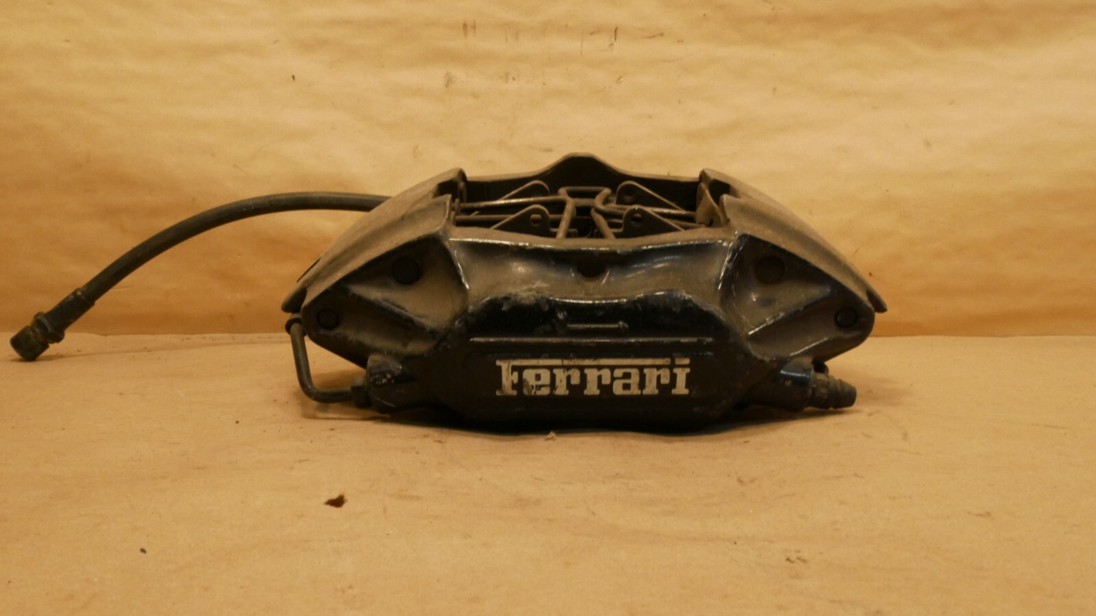 Ferrari 355 RH Front Brake Caliper PN 169825