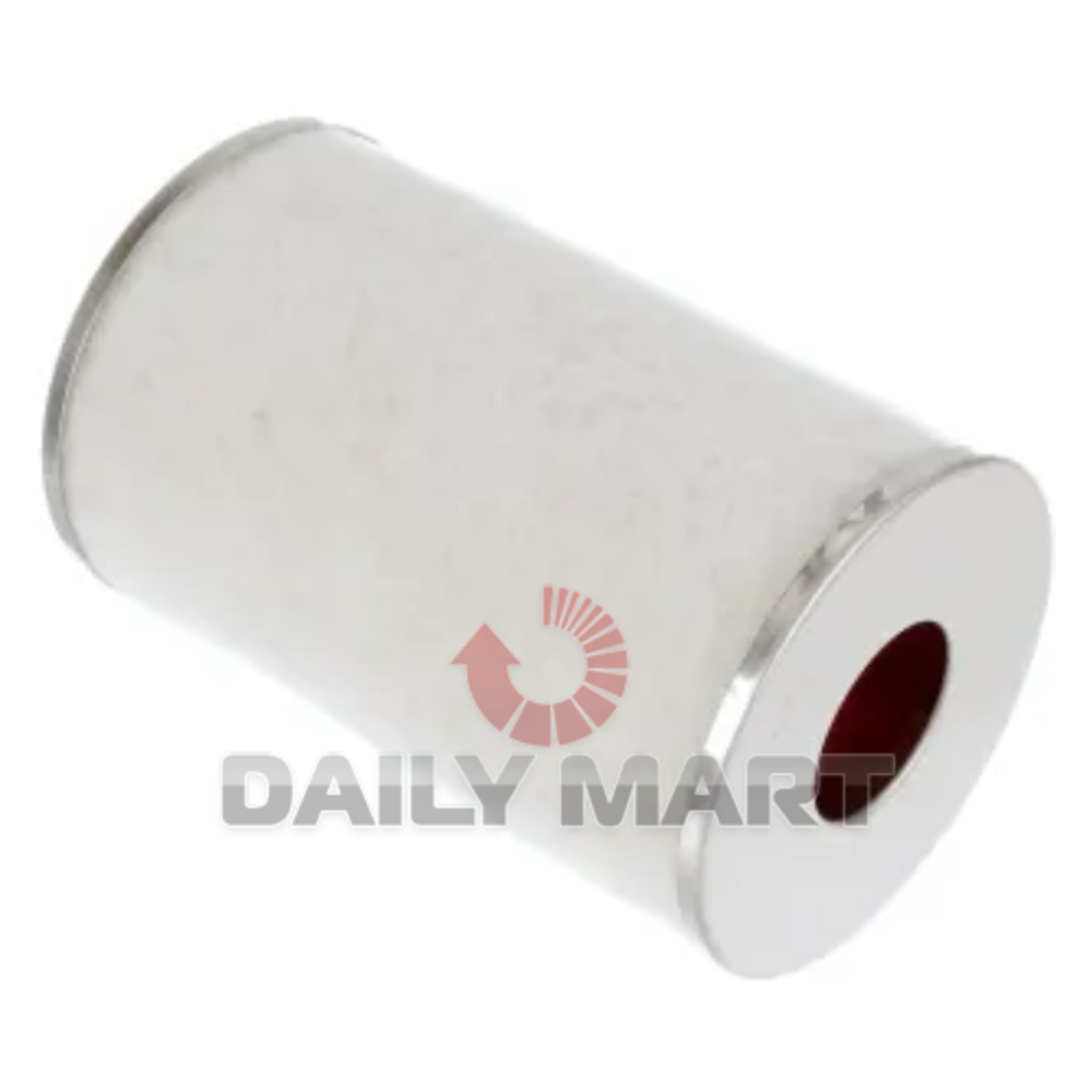 AFF-EL75B Coalescing Filter Element Suitable for SMC Replacement main image 0