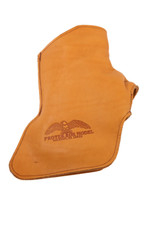 #21 Shooting Glove
