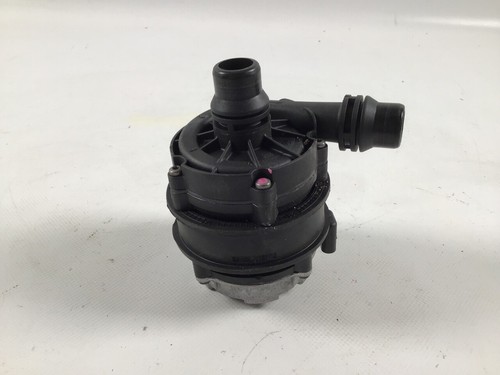 Zusatzwasserpumpe BMW X5 (G05, F95) 8637053