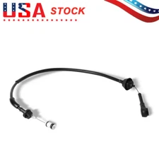 53031626AC ACCELERATOR CABLE FOR RAM 2500 3500 19981-2002 5.9L L6 DIESEL
