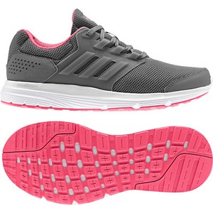 adidas women's cross training shoes