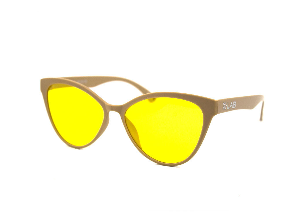 X-LAB Sonnenbrille X-LAB TR097 4522L6264 Mann Frau 9790₽