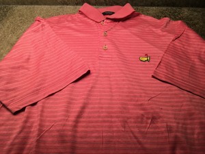 marbas polo shirts