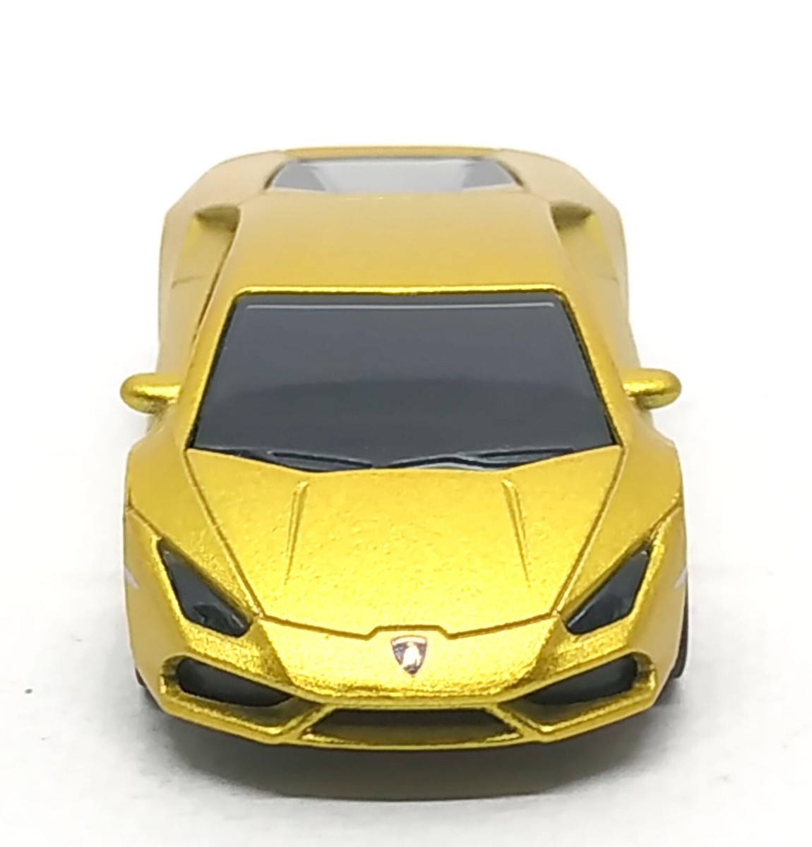 Majorette Rescue World Premium Araçlar - Lamborghini Huracan 3100001 Fiyatları v