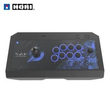 HORI Real Arcade Pro V Hayabusa Prices Xbox One | Compare Loose