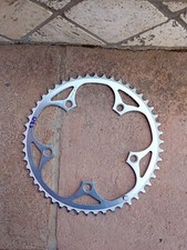 Shimano Dura Ace Corona 50T Nos Colnago Bianchi Cannondale Specialized