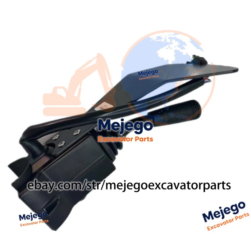 for John AT180916 Shifter Switch Excavator Parts Deere 310SE 310G 315D 315SE