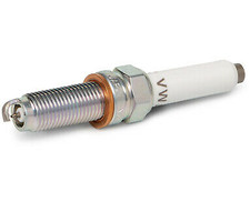 NEW OEM VOLKSWAGEN ARTEON SPARK PLUG 'LONGLIFE' 05E905602 GENUINE