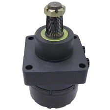 Hydraulic Drive Motor 194615 103129 for Skyjack SJIII3220 SJIII4620 SJIII4626