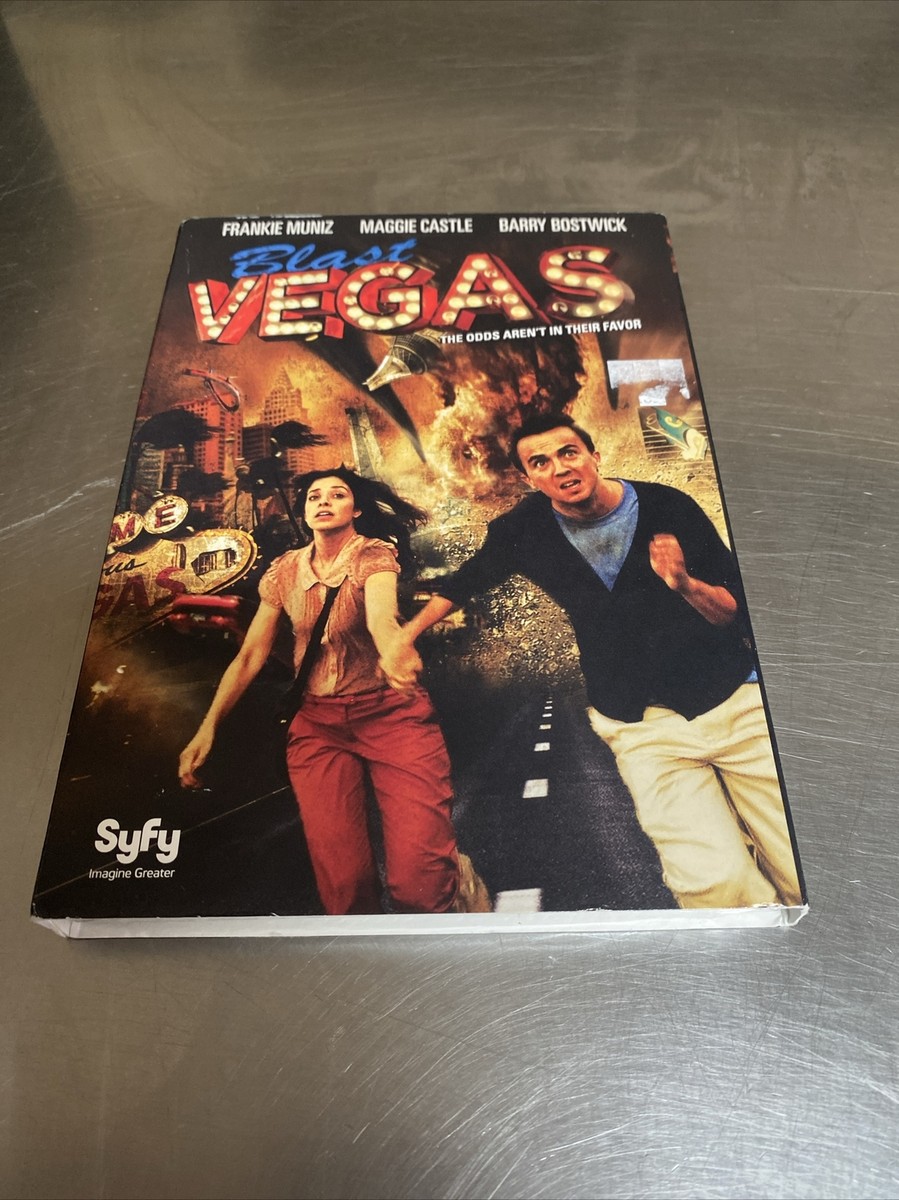 その他 Las Vegas: An Unconventional History [DVD] PBS Las Vegas DVD an Unconventional History American
