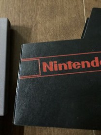 Gyromite (Nintendo Entertainment System, 1985)