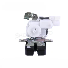 Tailgate Lock Latch Assembly For 2016 2017 2018-2022 Honda HR-V