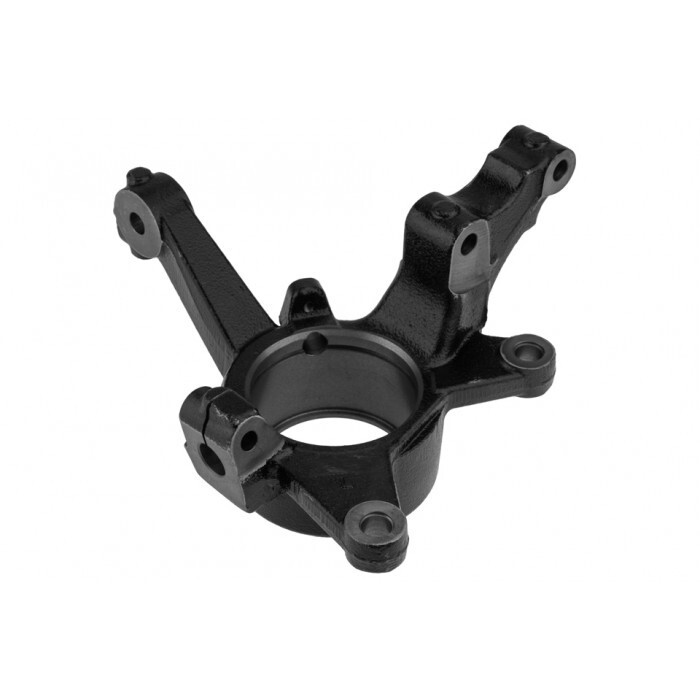 Fits NTY ZZP-PE-010 KNUCKLE STEERING FRONT ⭐UK Stock⭐ - Image 11