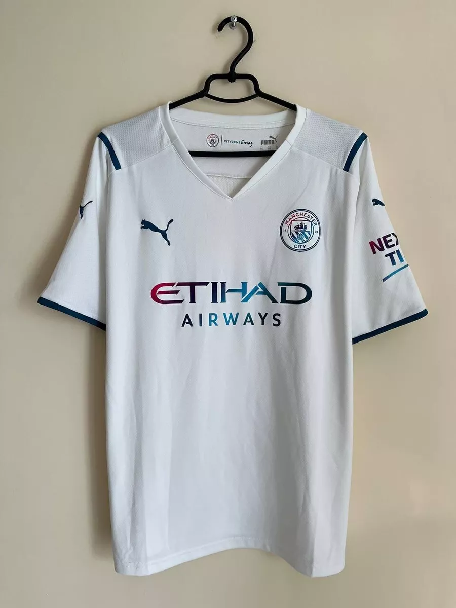 Puma online soccer apparel