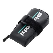 Bianchi Saddle Back Micro Cycle Accessories c...