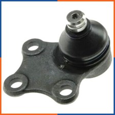 Rotule de suspension Peugeot PARTNER