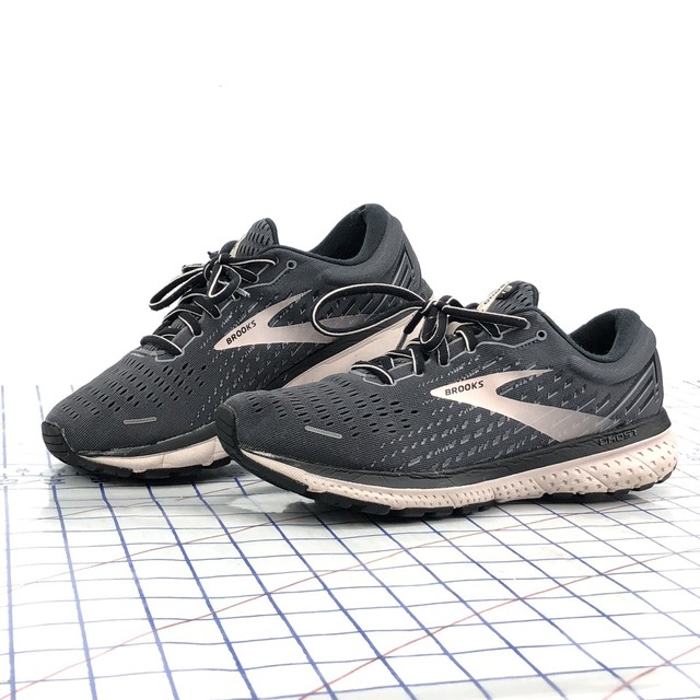 brooks ghost 13 size 8.5