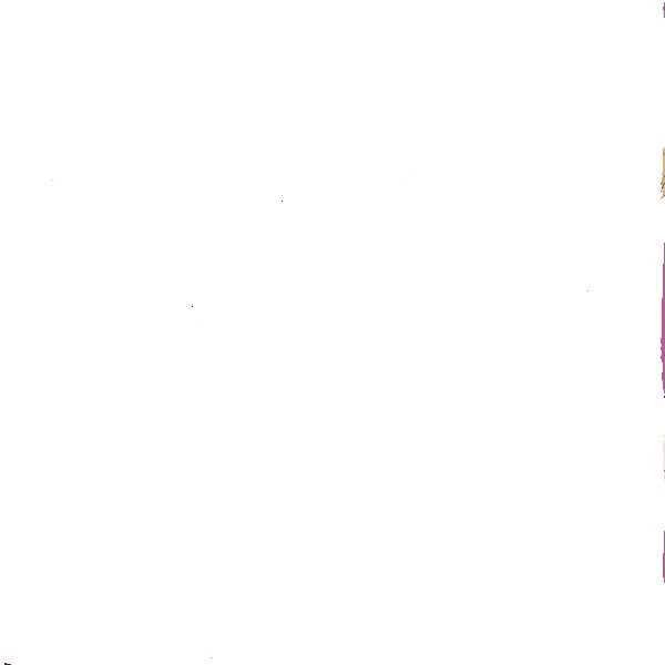 Disney Princess Flannel Craft Fabrics