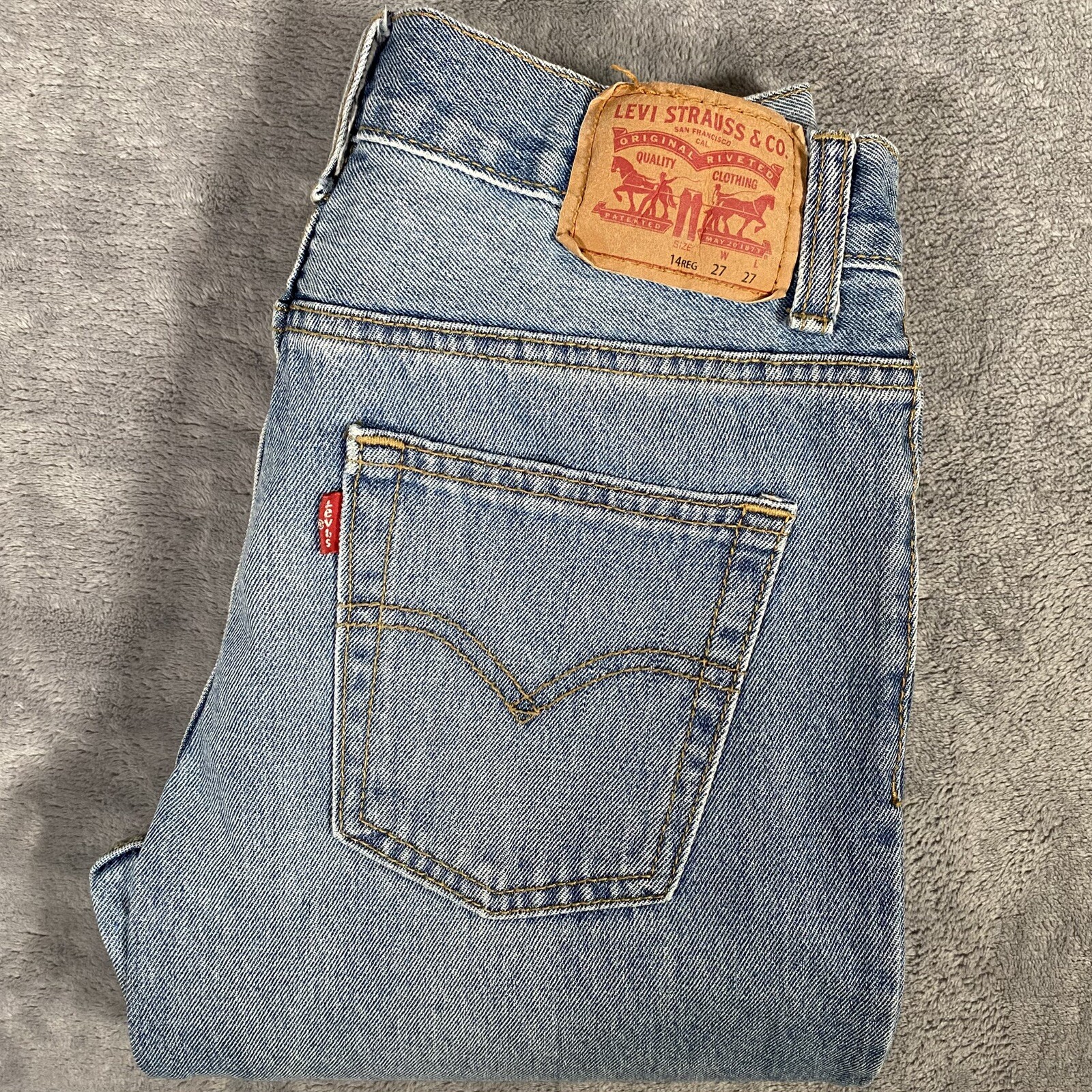 Picture 4 of 13