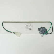 Washing Machine Lid Switch for Whirlpool 3949247V AP5983746 PS11722098