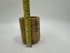 Picture 9 of 9
