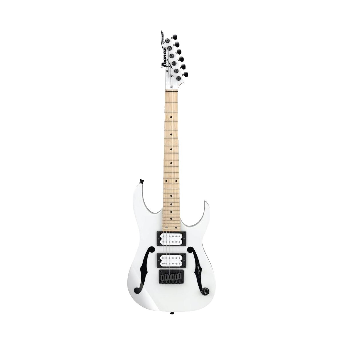 Ibanez S Classic | eBay