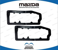 Feu arrière Mazda RX7