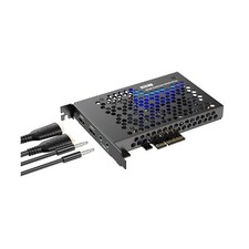 Dual 4K HDMI Video Capture Card, USB 3.1, Plug and Play, Compatible with Wind...